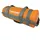 Tunturi Krafttasche 5kg Orange 5 kg