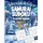 majosta Samurai Sudoku Rätsel Adventskalender