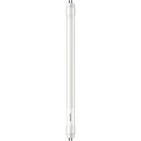 Philips LEDtube EM 4.5W/830 300 mm G5