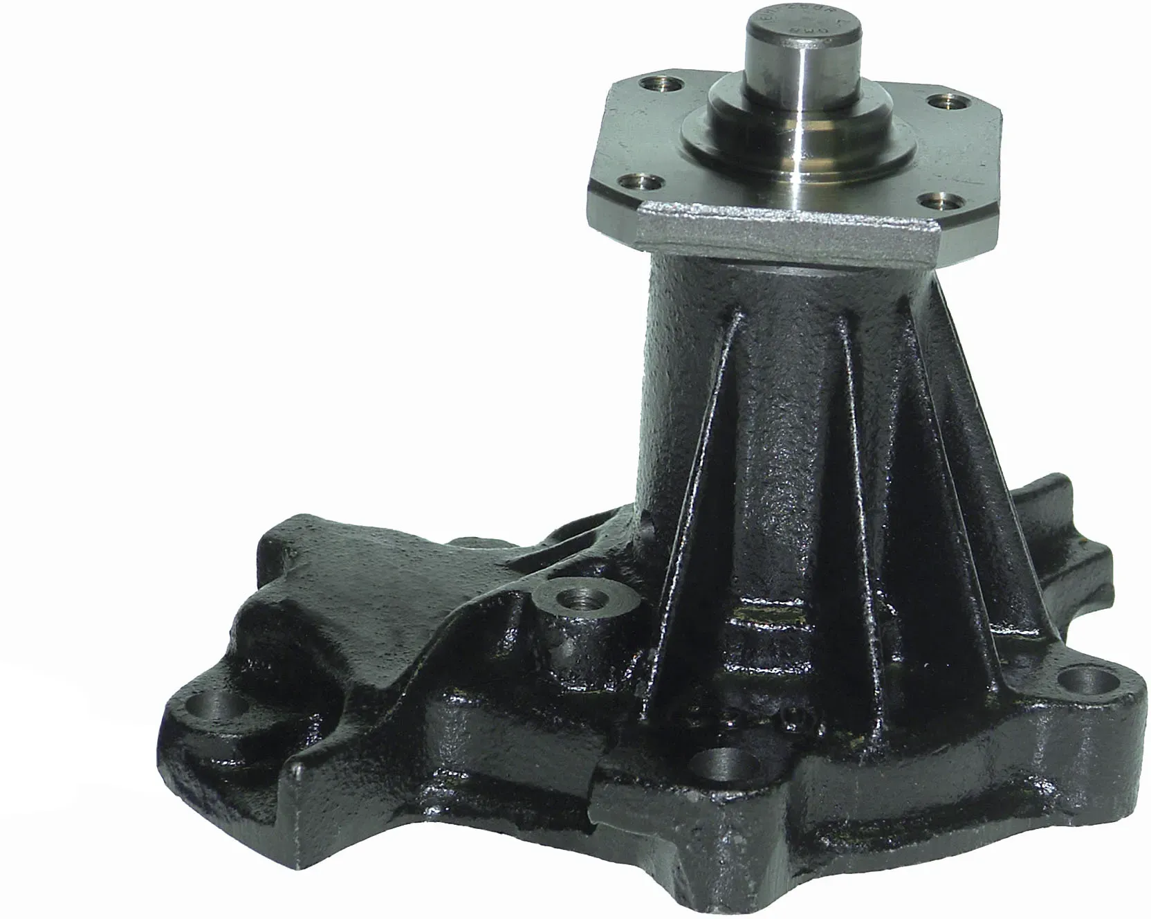 SALERI SIL Wasserpumpe pa958 für DAIHATSU TOYOTA