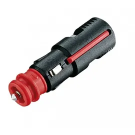 PRO CAR Steckverbinder 12/24v 8amp