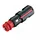 PRO CAR Steckverbinder 12/24v 8amp