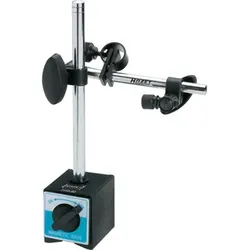 Magnetständer für Kleinmessuhr 2155-60