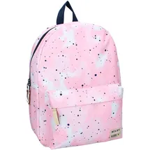 Milky Kiss - Rugzak Bold Style