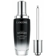 Lancôme Advanced Génifique Serum 100 ml