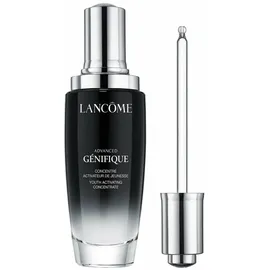 Lancôme Advanced Génifique Serum 100 ml