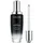 Lancôme Advanced Génifique Serum 100 ml