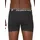 Pierre Cardin Basic Trunks schwarz 4XL 8er Pack