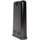 Davis Instruments 6100EU WLAN-Wetterstation