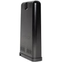 Davis Instruments 6100EU WLAN-Wetterstation
