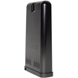 Davis Instruments 6100EU WLAN-Wetterstation