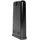 Davis Instruments 6100EU WLAN-Wetterstation