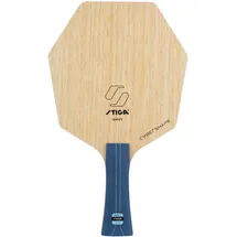 Stiga Wavy Ultra Fibre Cybershape