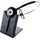 JABRA PRO 920 monaural
