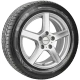 Star Performer Orbit 195/65R15 91V