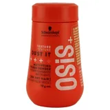 Schwarzkopf Osis+ Dust it 10 g