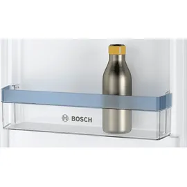 Bosch Serie 4 KIV86VSE0