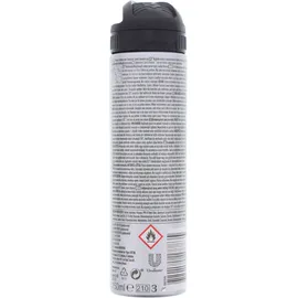 Rexona Men Maximum Protection Cobalt Dry Anti Transpirant Spray 150ml bei...