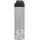 Rexona Men Maximum Protection Cobalt Dry Anti Transpirant Spray 150ml bei...