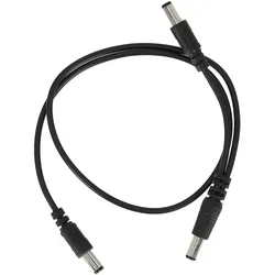 Voodoo Lab 18 Volt Kabel für Pedal Power-2 Plus - Stromverteiler/-kabel