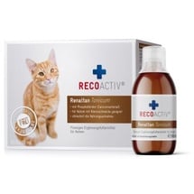 Recoactiv ® Renaltan Tonicum 3x90 ml,