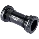 CON-TEC Contec Tretlager