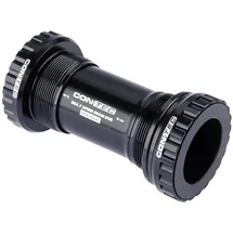 CON-TEC Contec Tretlager