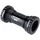 CON-TEC Contec Tretlager