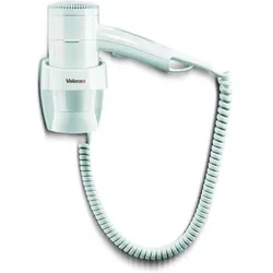 Valera Haartrockner/Hotelfã–N M. Halte (533.04/038A 1200W) 1 St