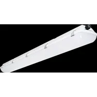 Dotlux Dotlux, Wandleuchte + Deckenleuchte, LED-EX-Leuchte