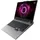 Lenovo LOQ 15 AMD Ryzen 5 220 16 GB RAM 512 GB SSD RTX 5050 83JG000KNT