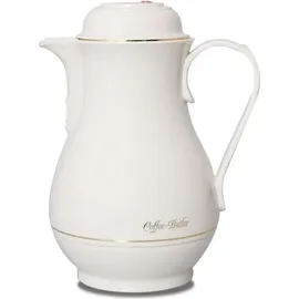 Rotpunkt 330 Christa ivory 1 l