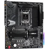 ASRock B650E Taichi Lite ATX AM5