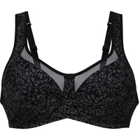 Anita Komfort BH Clara Art 5873 Gr. in schwarz - 105H