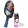 Butterfly Timo Boll Black