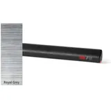 Fiamma F35 Pro Markise 250 cm Royal Grey