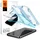 SPIGEN Glass EZ Fit für Samsung Galaxy S23