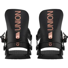 Union Binding Juliet Schwarz L