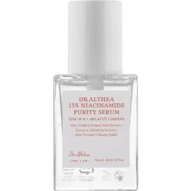 Dr.Althea Niacinamid Serum 30 ml
