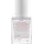 Dr.Althea Niacinamid Serum 30 ml