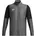 UA M S Ch Track Jacket CASTLEROCK 026 XL