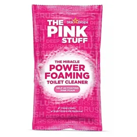 The Pink Stuff WC-Reiniger Pulver 300 g