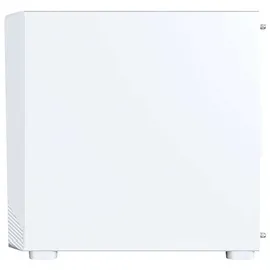 Montech X5M White