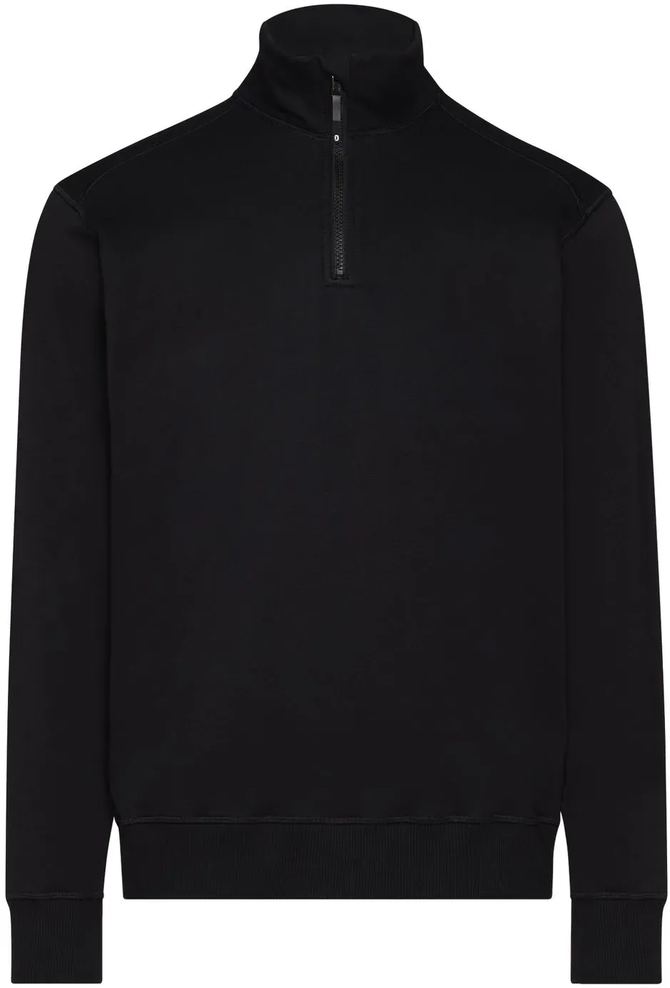 DASSY® FORM Sweatshirt