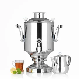 BEEM Samowar KATHARINA III 15l 3000W