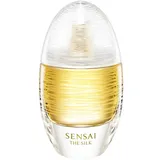Sensai The Silk Eau de Parfum 50 ml