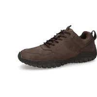 Dockers by Gerli 55IE001 Braun 43