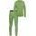 normani Outdoor Sports Normani, Outdoor Sports Kinder Merino Thermo Unterwäsche | Gr.: 170/176
