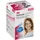 3M Opticlude Silicone Girls maxi 5.7 x 8 cm 2739PG