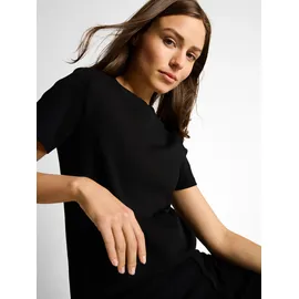Tom Tailor Damen T-Shirt - S